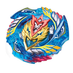 12 Styles Launcher Metal Fusion Spinning Blades Toy Boy Gift