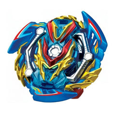 12 Styles Launcher Metal Fusion Spinning Blades Toy Boy Gift