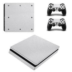 Vinyl Skin Sticker Cover for Console and Controller Decal
