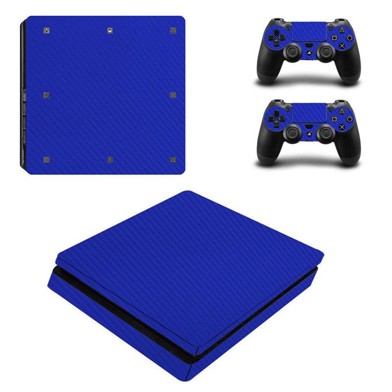 Vinyl Skin Sticker Cover for Console and Controller Decal