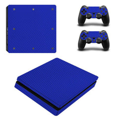 Vinyl Skin Sticker Cover for Console and Controller Decal
