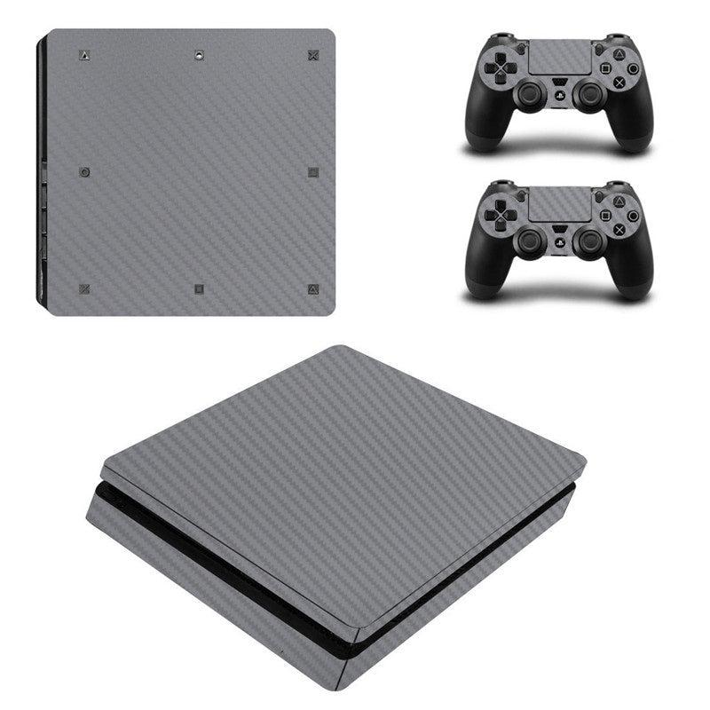 Vinyl Skin Sticker Cover for Console and Controller Decal