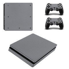 Vinyl Skin Sticker Cover for Console and Controller Decal