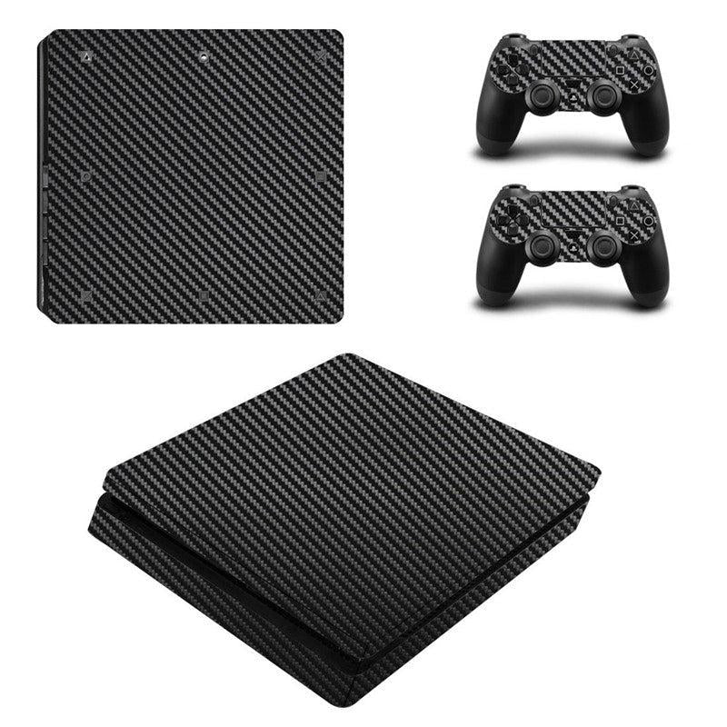 Vinyl Skin Sticker Cover for Console and Controller Decal
