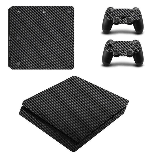 Vinyl Skin Sticker Cover for Console and Controller Decal