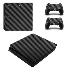 Vinyl Skin Sticker Cover for Console and Controller Decal