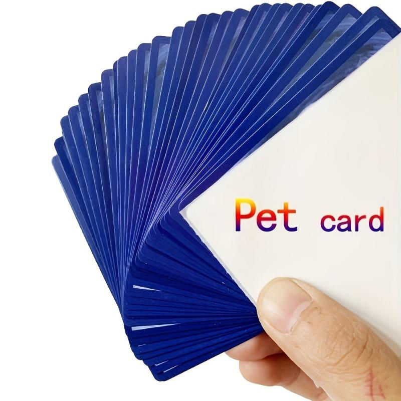60pcs Mega EX Cards Box Display English Version Shining Game Collection Booster