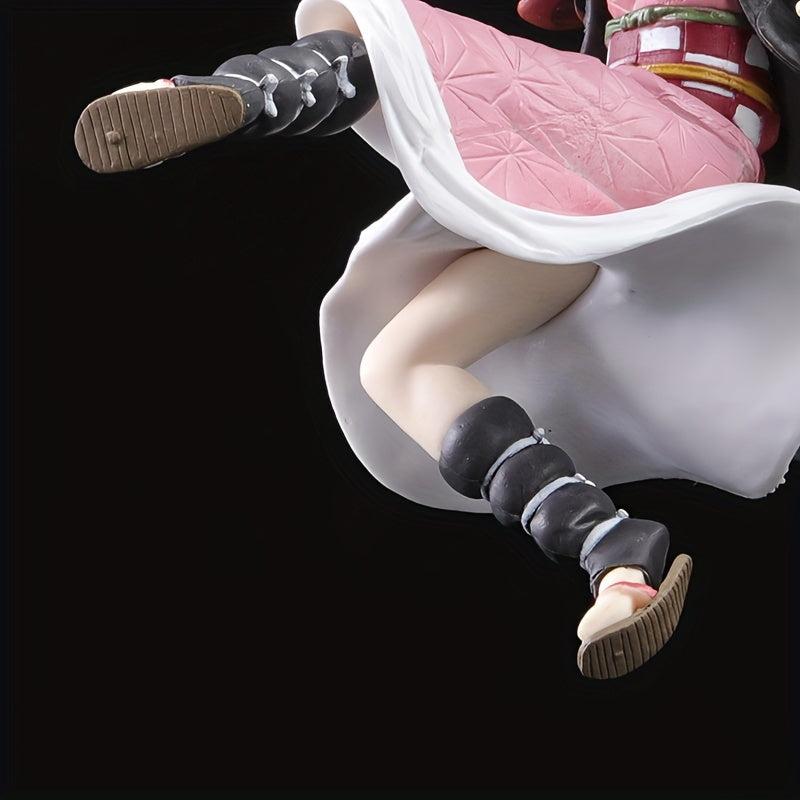 Popular Anime Models for Teens