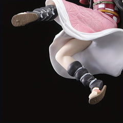 Popular Anime Models for Teens