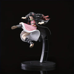 Popular Anime Models for Teens