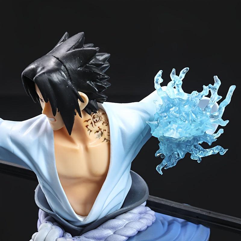 Christmas Gift: Popular Manga Character Models for Teenagers