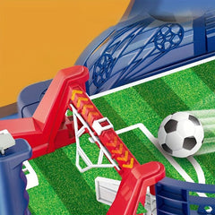 Soccer Sports Interactive Game Table Toys For Adults Kids