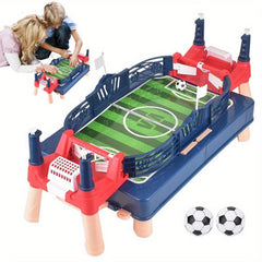 Soccer Sports Interactive Game Table Toys For Adults Kids