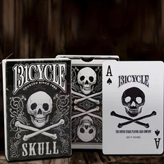 Creative Pokers Plastic Playing Cards Wateproof Playing Cards High Playing Cards