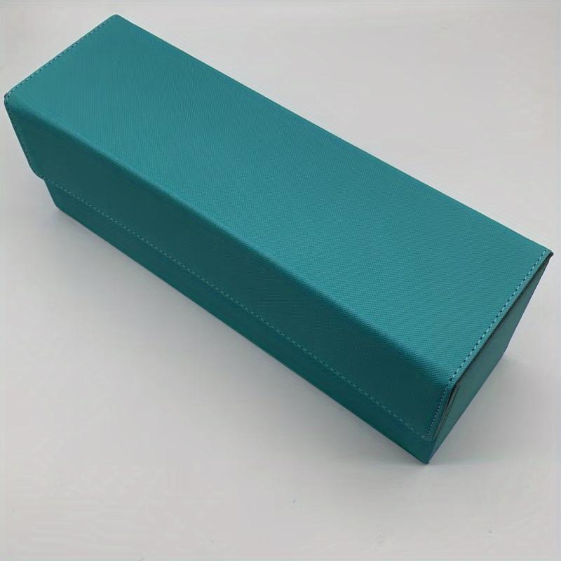 Large Capacity Game Card Box Anime Card Storage Box