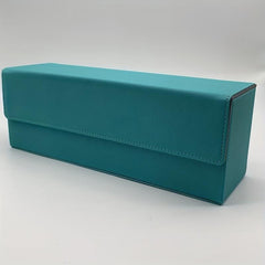 Large Capacity Game Card Box Anime Card Storage Box