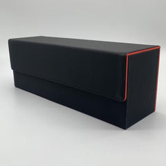 Large Capacity Game Card Box Anime Card Storage Box