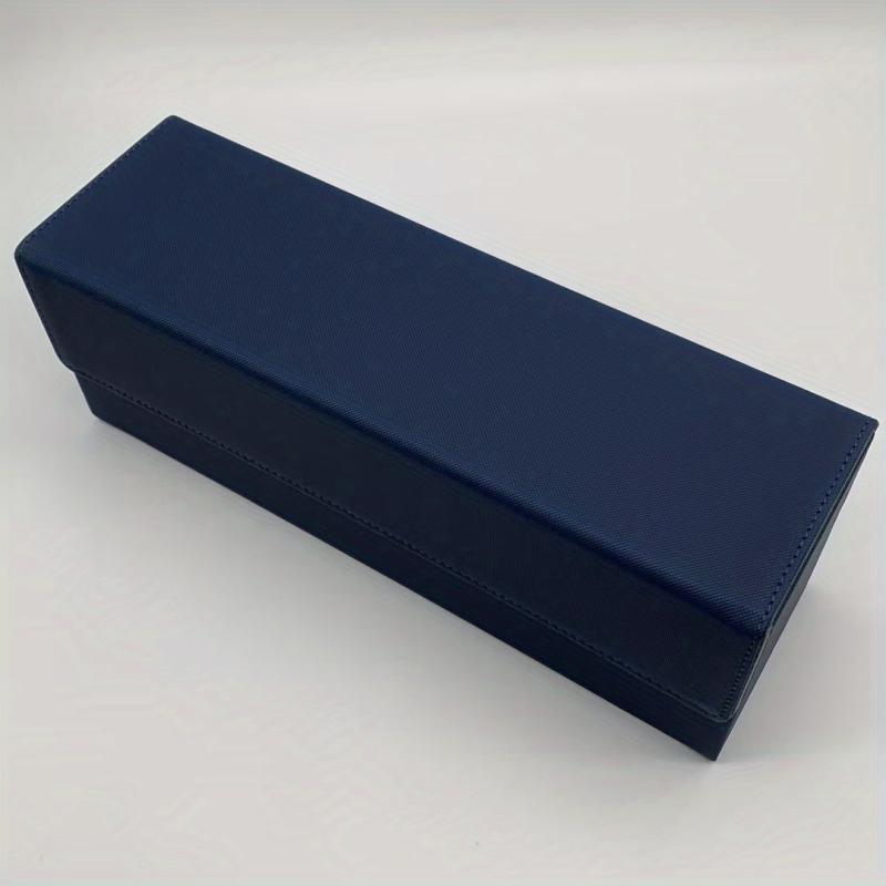 Large Capacity Game Card Box Anime Card Storage Box