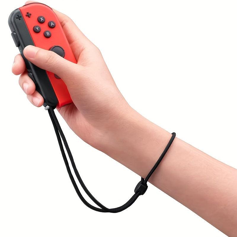 Wrist Strap For Switch Controller Joy Game Con Handle Switch Console Gamepad