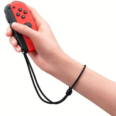 Wrist Strap For Switch Controller Joy Game Con Handle Switch Console Gamepad