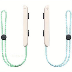 Wrist Strap For Switch Controller Joy Game Con Handle Switch Console Gamepad