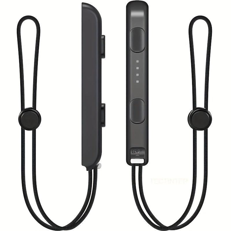 Wrist Strap For Switch Controller Joy Game Con Handle Switch Console Gamepad