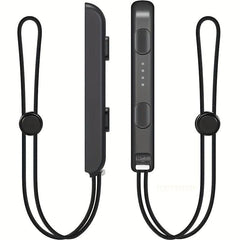 Wrist Strap For Switch Controller Joy Game Con Handle Switch Console Gamepad