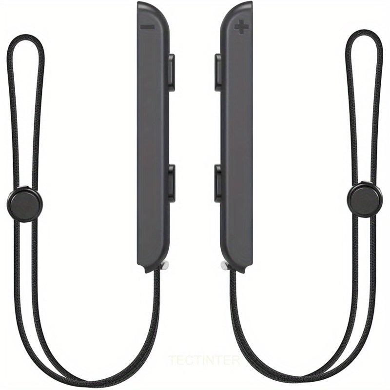 Wrist Strap For Switch Controller Joy Game Con Handle Switch Console Gamepad