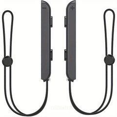 Wrist Strap For Switch Controller Joy Game Con Handle Switch Console Gamepad