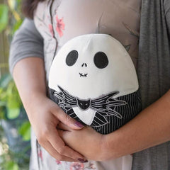 1pc Panda Plush Toy Soft Doll Great Christmas Gift