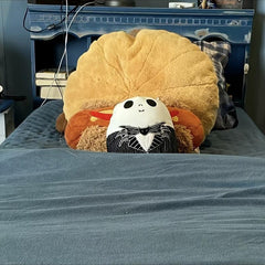 1pc Panda Plush Toy Soft Doll Great Christmas Gift