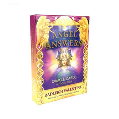 Tarot & Oracle Card Games: Fun & Enlightening for Parties & Christmas