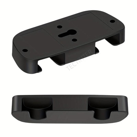 Gamepad Hanging Hanger Bracket for PS5 PS4 X box Controller