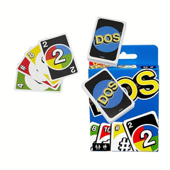 Desktop Game Party Holiday Gift Supplies Christmas Halloween Thanksgiving