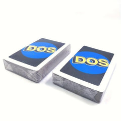 Desktop Game Party Holiday Gift Supplies Christmas Halloween Thanksgiving