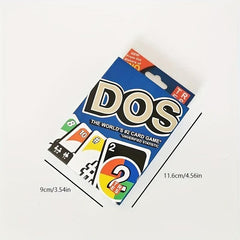 Desktop Game Party Holiday Gift Supplies Christmas Halloween Thanksgiving