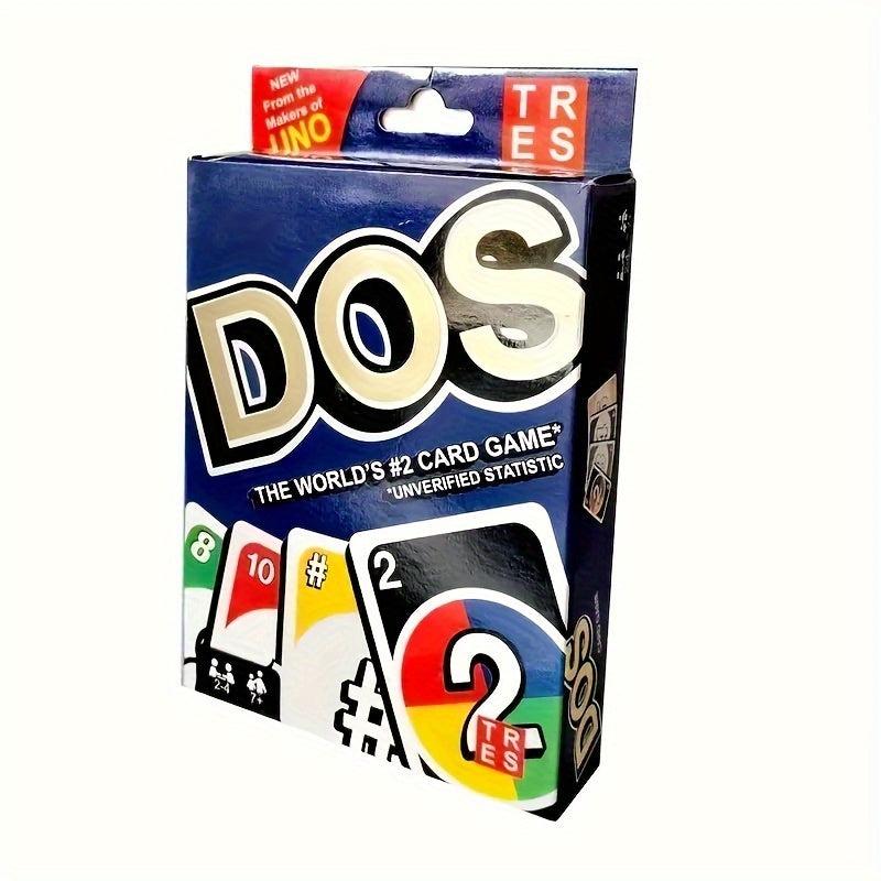 Desktop Game Party Holiday Gift Supplies Christmas Halloween Thanksgiving