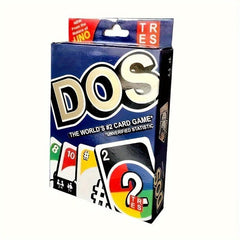 Desktop Game Party Holiday Gift Supplies Christmas Halloween Thanksgiving