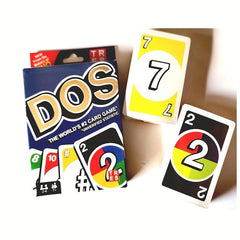 Desktop Game Party Holiday Gift Supplies Christmas Halloween Thanksgiving