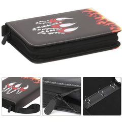 400 Slot Card Game Collector Pack - Great Gift for Kids!