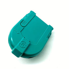 Bayblade Metal Fight Top Gyroscope Launcher