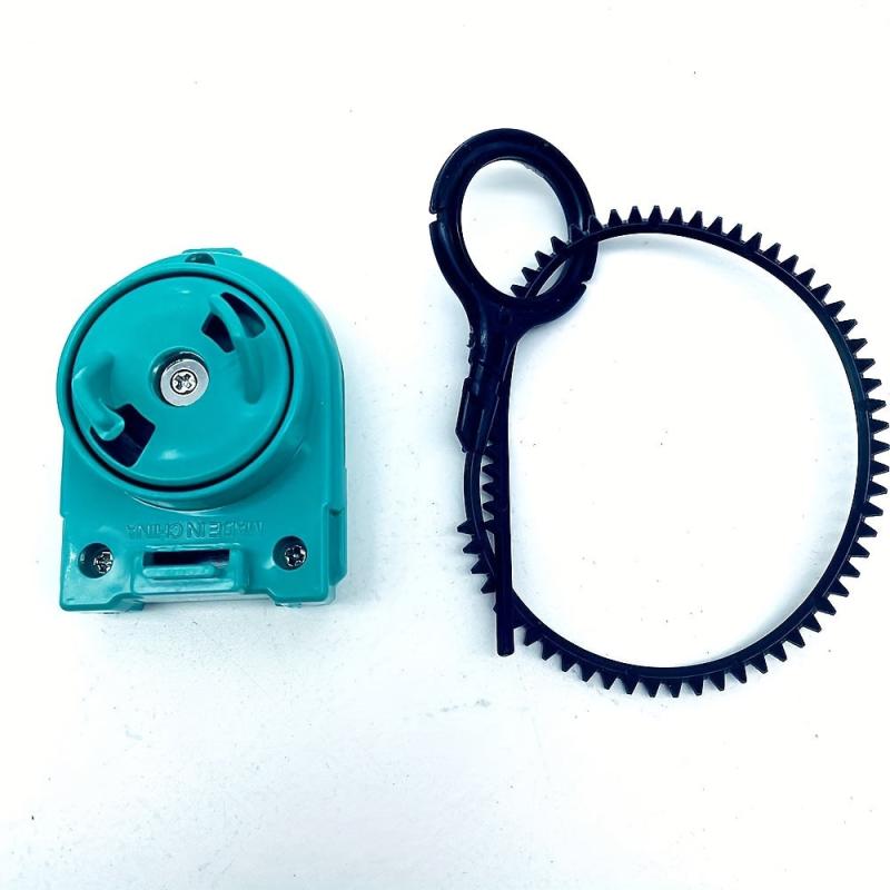 Bayblade Metal Fight Top Gyroscope Launcher