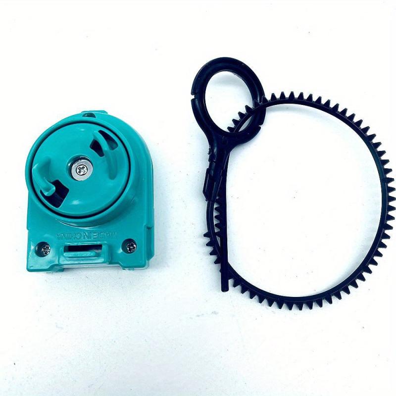 Bayblade Metal Fight Top Gyroscope Launcher