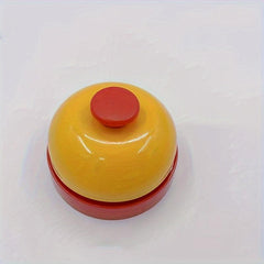 Hand Call Bell for Restaurant Bar Service