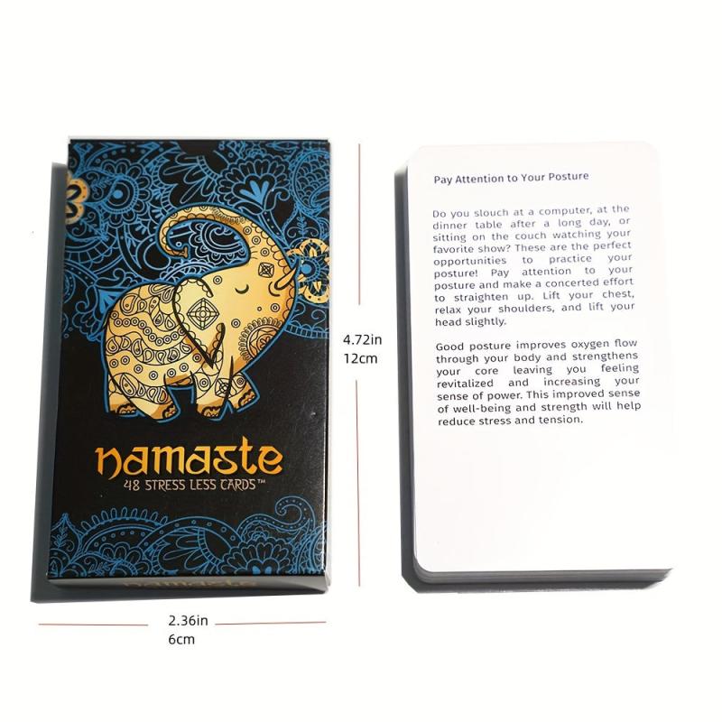 Spiritual Meditation Accessories for Anxiety Relief