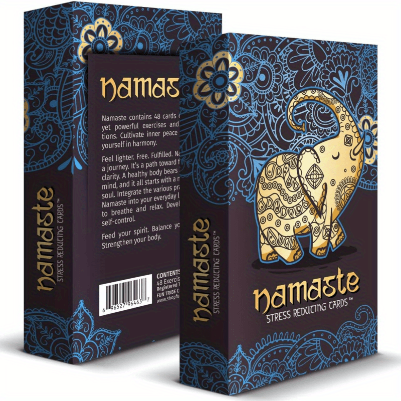 Spiritual Meditation Accessories for Anxiety Relief