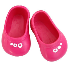16.93inch Doll Clothes and Accessories, Birthday Gift for Children