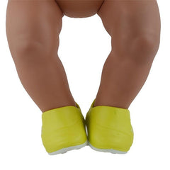 16.93inch Doll Clothes and Accessories, Birthday Gift for Children