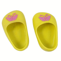 16.93inch Doll Clothes and Accessories, Birthday Gift for Children