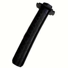 Telescopic Samurai Sword Family Toy Props 3D Printed Cosplay